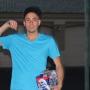 Randy Rodriguez Photo 27