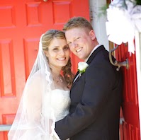 Adrienne Hubbard Photo 16