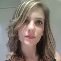 Jenifer Ruiz Photo 18