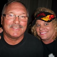 Aaron Davidson Photo 7 Aaron Davidson Photo 7