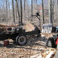 Charles Beyer Photo 18