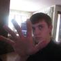 Cory Simonson Photo 10