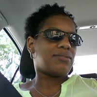 Charlene Ashley Photo 33