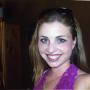 Jessica Watt Photo 21