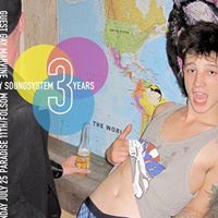 Brandon Monroe Photo 18