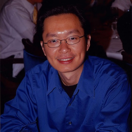 Zheng Zhu Photo 25 Zheng Zhu Photo 25