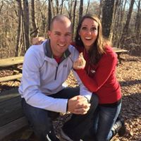 Sarah Wolfe Photo 16