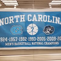 Charles Curry Photo 45