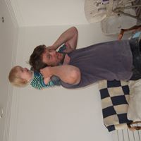 Dean Knowles Photo 19