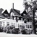 Thomas Kane Photo 17
