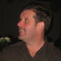 Rodney Daniel Photo 34