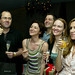 Ronald Almeida Photo 11