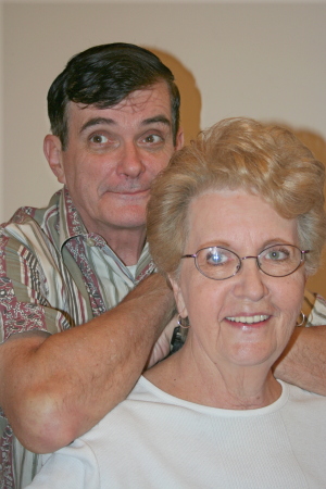 Rose Harrison Photo 24