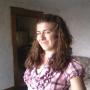Jessica Gendreau Photo 4