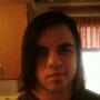 Scott Delaney Photo 29