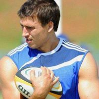 Jason Capone Photo 10
