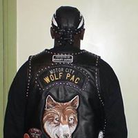 David Parham Photo 18