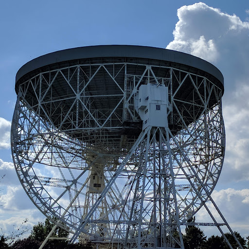 Francis Anderson Photo 37