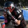 Jason Dunlap Photo 25