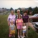 Debbie Freeman Photo 6