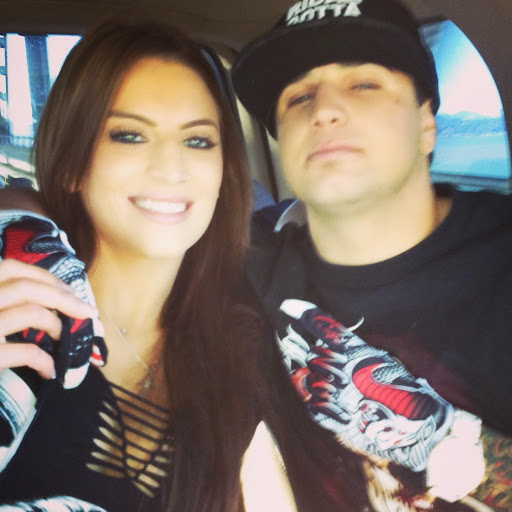 Bobby Starkey Photo 3