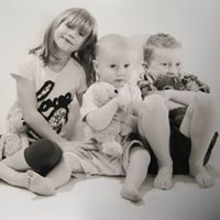 Elissa Cook Photo 15