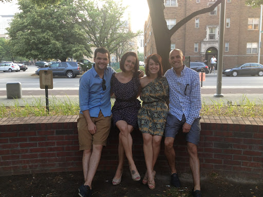 Ruth Higgins Photo 40