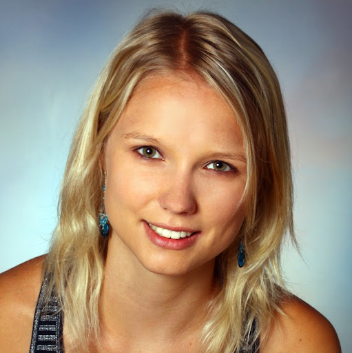 Sandra Retter Photo 5