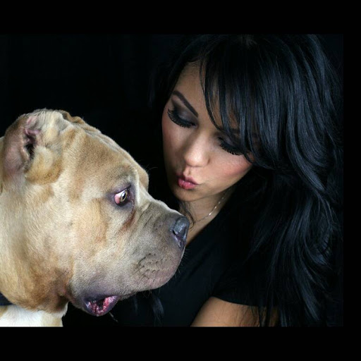 Denise Ruiz Photo 18