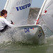Robert Ducasse Photo 7