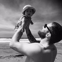 Laurence Griffith Photo 2