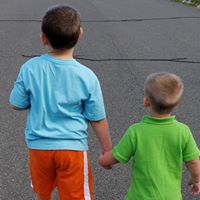 Katherine Richard Photo 18