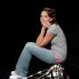 Kelly Ragland Photo 21