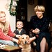 Andrew Sullivan Photo 16