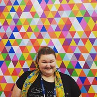 Mary Steiner Photo 10 Mary Steiner Photo 10