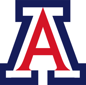 Eddie Moreno Photo 34