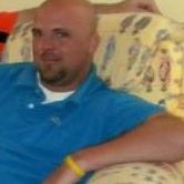 Eric Bohn Photo 12