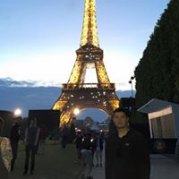 John Marcus Photo 28 John Marcus Photo 28