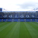 Matthew Harding Photo 47