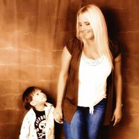 Teresa Kimbrell Photo 14