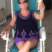 Rose Harmon Photo 16