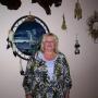 Paula Nelson Photo 13