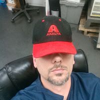 Shane Shrader Photo 18