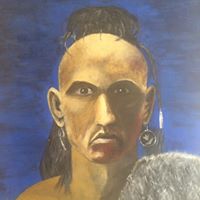 Ross Hendrickson Photo 6