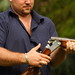 Steven Wheeler Photo 49