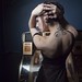 Traci Smith Photo 10
