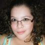 Debra Flores Photo 28