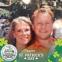 Pamela Rosen Photo 30