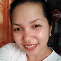 Jenny Acosta Photo 19