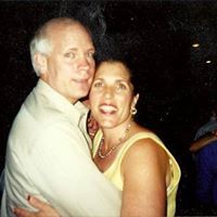 Katherine Valentine Photo 30